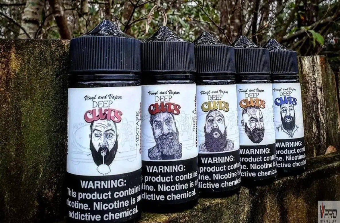 Discover-the-Unique-World-of-Deep-Cuts-E-Juice My Vpro