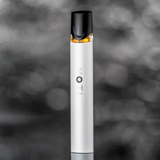 Moti Vape Review | Featuring the Honeycomb Ceramic Core My Vpro