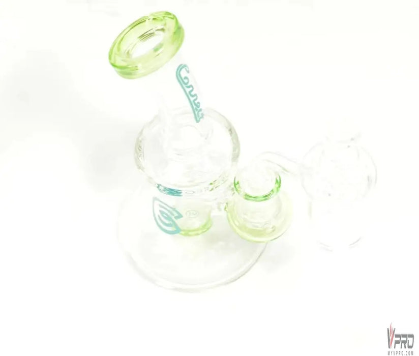 Connect All In One Dab Rig Kit - MyVpro