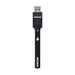 Dazzvape Apex Battery 350mAh w/ USB Charger - My Vpro