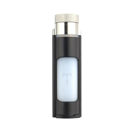 Dovpo TS Topside Replacement Bottle Kit DOVPO