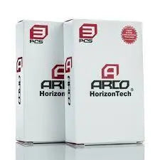 Horizon Arco Replacement Coils -Pack of 3 - My Vpro