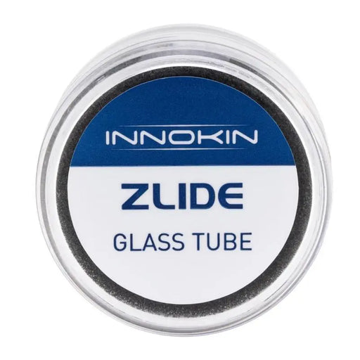 Innokin Zlide Replacement Glass - My Vpro