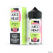 Juice Head E-Liquid 100ML (Totally 6 Flavors) Juice Head