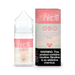 NKD 100 Salt Nicotine By Naked E-Liquid 30ML (Totally 13 Flavors) Naked 100 E-Liquid