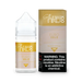 NKD 100 Salt Nicotine By Naked E-Liquid 30ML (Totally 13 Flavors) Naked 100 E-Liquid