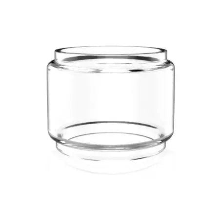 OXVA Arbiter Glass - My Vpro