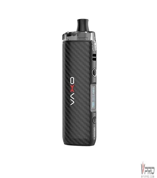OXVA Origin X Pod Kit - Special Edition OXVA