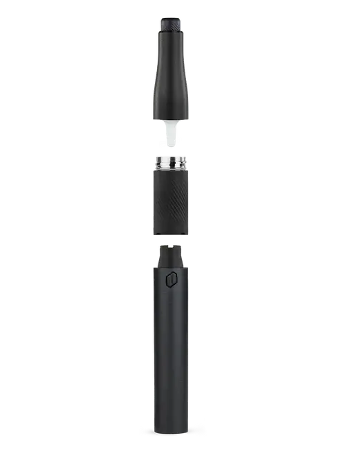 Puffco New Dab Pen Vaporizer Puffco