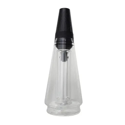 Puffco Peak Special Edition Replacement Travel Glass Puffco