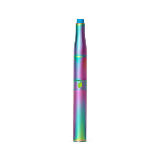 Puffco Plus Vision Vaporizer Limited Edition Puffco