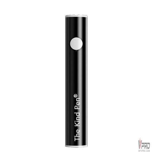 The Kind Pen 2.0 510 Thread Battery - MyVpro
