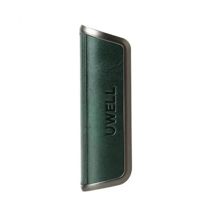 UWell Aeglos P1 Battery Door Cover - My Vpro