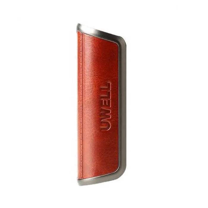 UWell Aeglos P1 Battery Door Cover - My Vpro