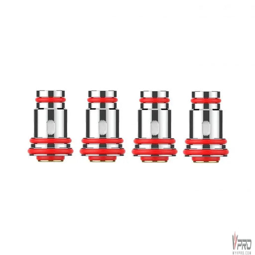 Uwell Aeglos H2 Replacement Coils Uwell