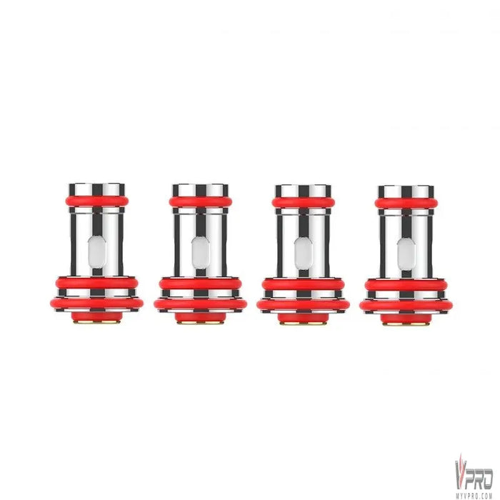 Uwell Aeglos H2 Replacement Coils Uwell
