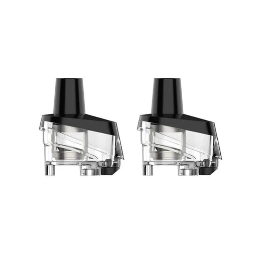 Vaporesso Target PM80 Replacement Pod Pack - My Vpro