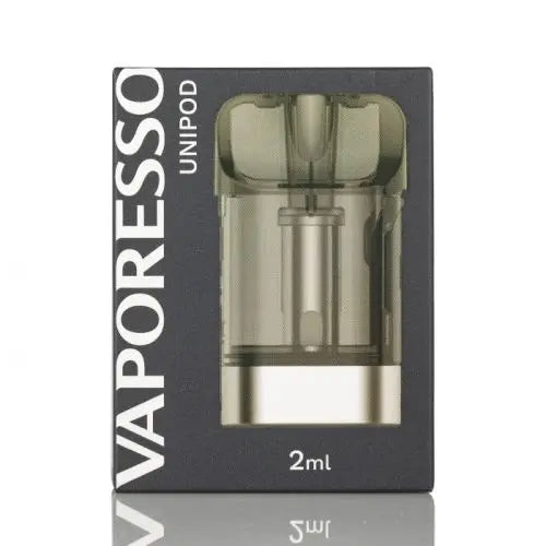 Vaporesso XTRA Replacement Pod Cartridges - My Vpro