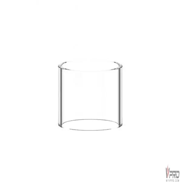 Vaporesso iTank Replacement Glass - MyVpro