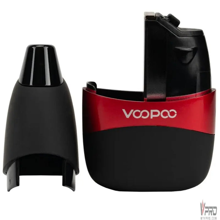 Voopoo Panda Pod System - MyVpro