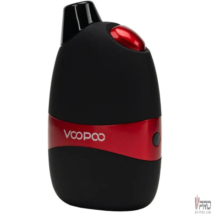 Voopoo Panda Pod System - MyVpro