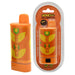 HoneyStick Box Concealer Vape Battery - MyVpro