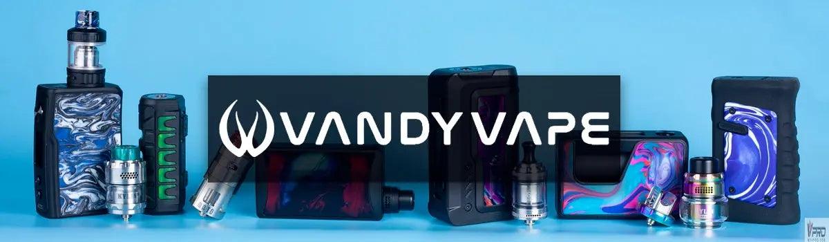 Exploring-Excellence-The-Vaping-Journey-with-Vandy-Vape My Vpro