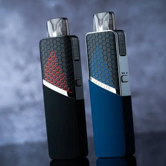 Innokin Sceptre Review: Great for RDL Vaping on the Go My Vpro