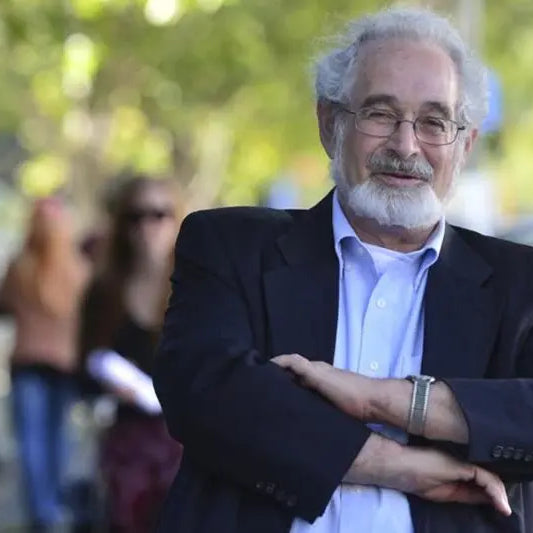 Journal Retracts "Unreliable" Glantz Study Tying Vaping to Heart Attacks My Vpro