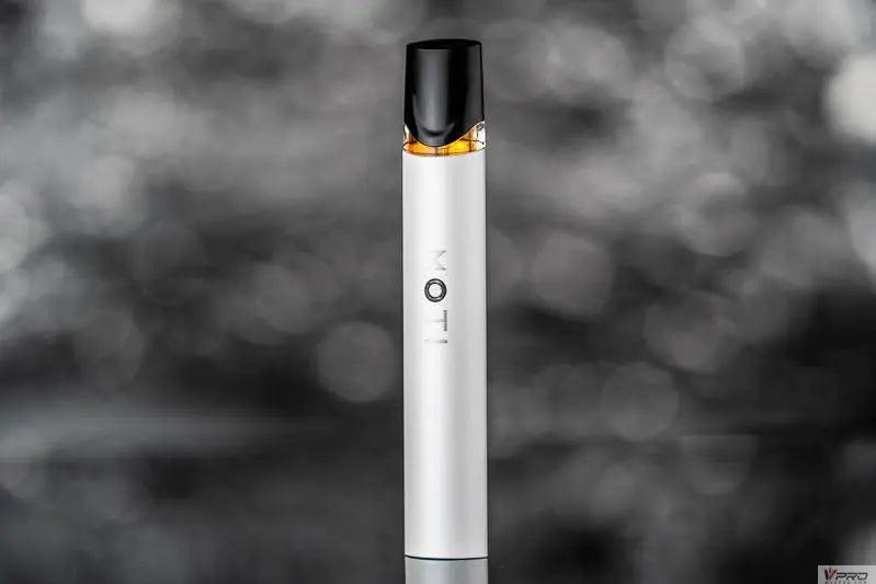 Moti Vape Review | Featuring the Honeycomb Ceramic Core My Vpro