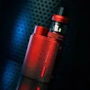 Vaporesso SWAG II Kit Review: Test Results Are In My Vpro