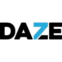 7-Daze-E-Liquids My Vpro