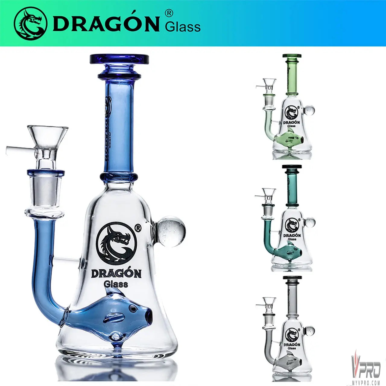 dragon glass