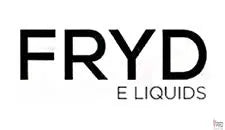 FRYD-E-liquid My Vpro