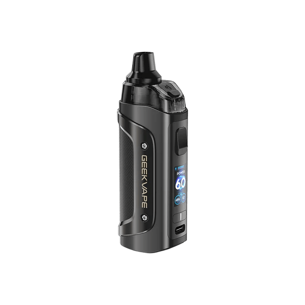 GeekVape Aegis Boost III 3000mAh Pod Kit