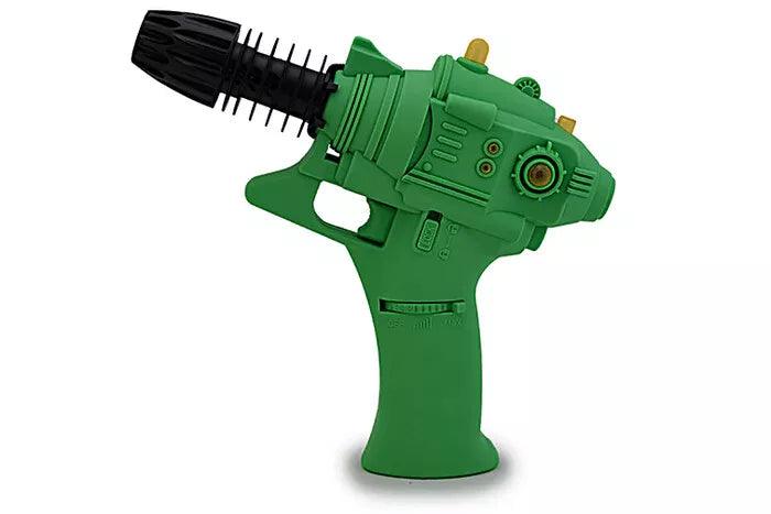 Space King X.A.V. Butane Torch Gun