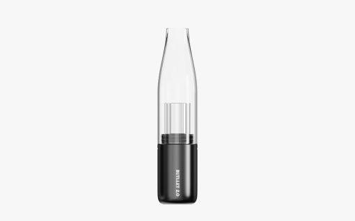 The Kind Pen Bullet 2.0 600mAh Battery