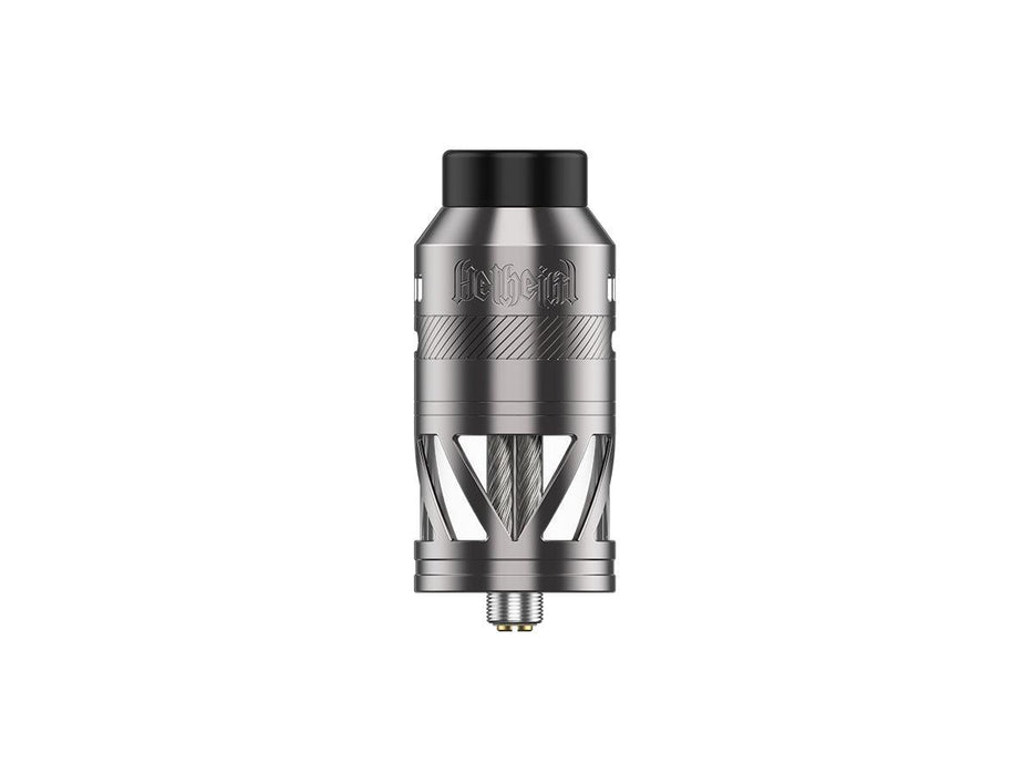 Hellvape Helheim S RDTA