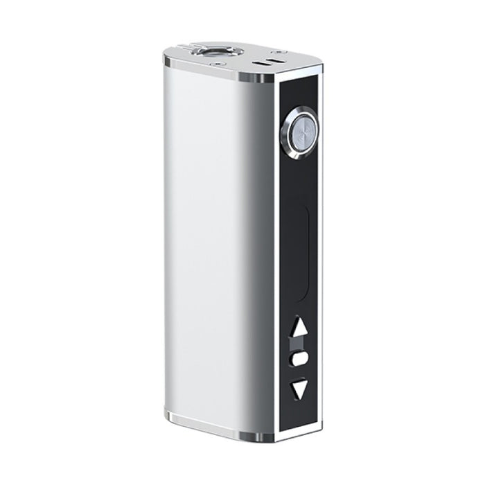 Eleaf Istick TC40W Vape Battery