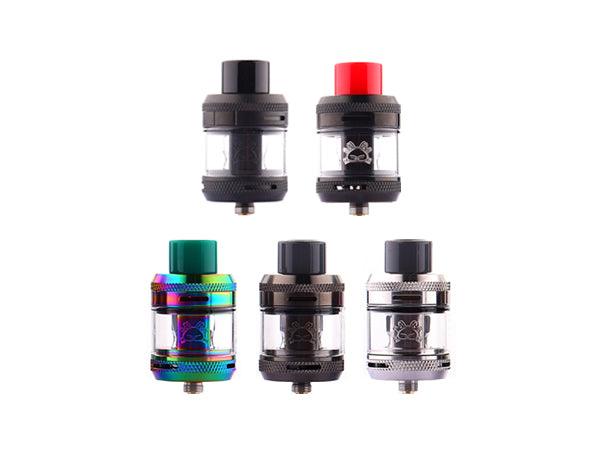 Hellvape Fat Rabbit Sub Ohm Tank