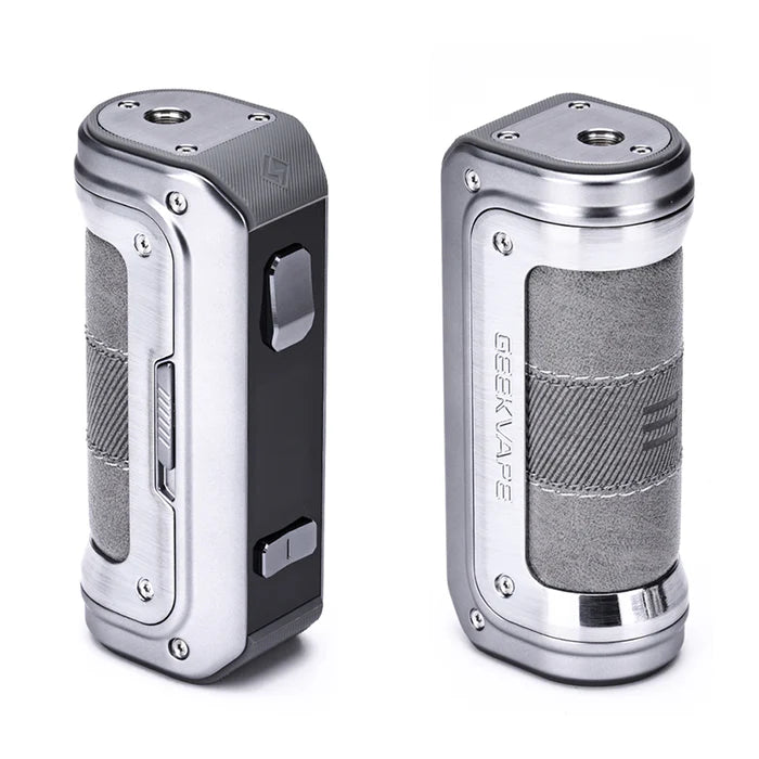 GeekVape Max100 Box Mod