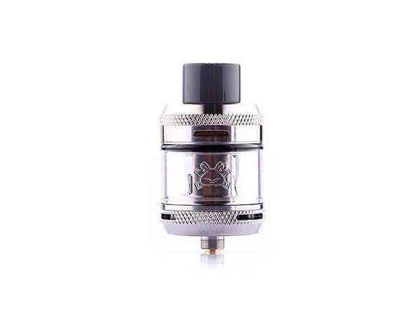 Hellvape Fat Rabbit Sub Ohm Tank