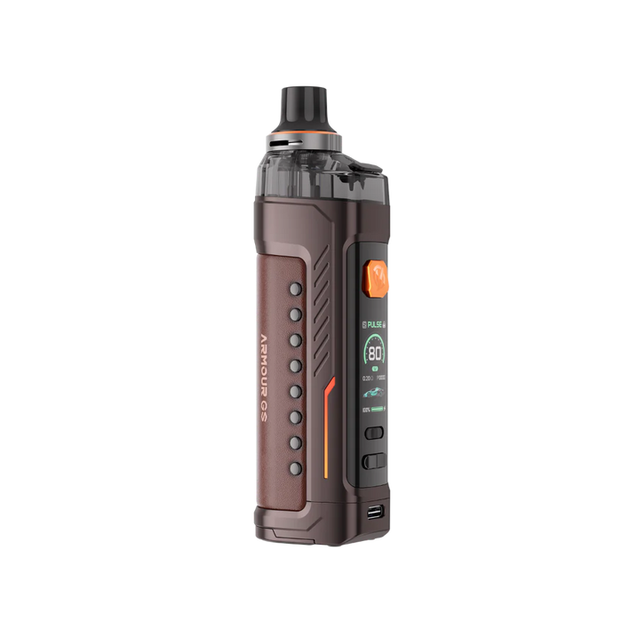 Vaporesso Armour GS 18650 Pod System