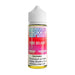 Pure Delight - Clapback E-Liquid 100mL - MyVpro