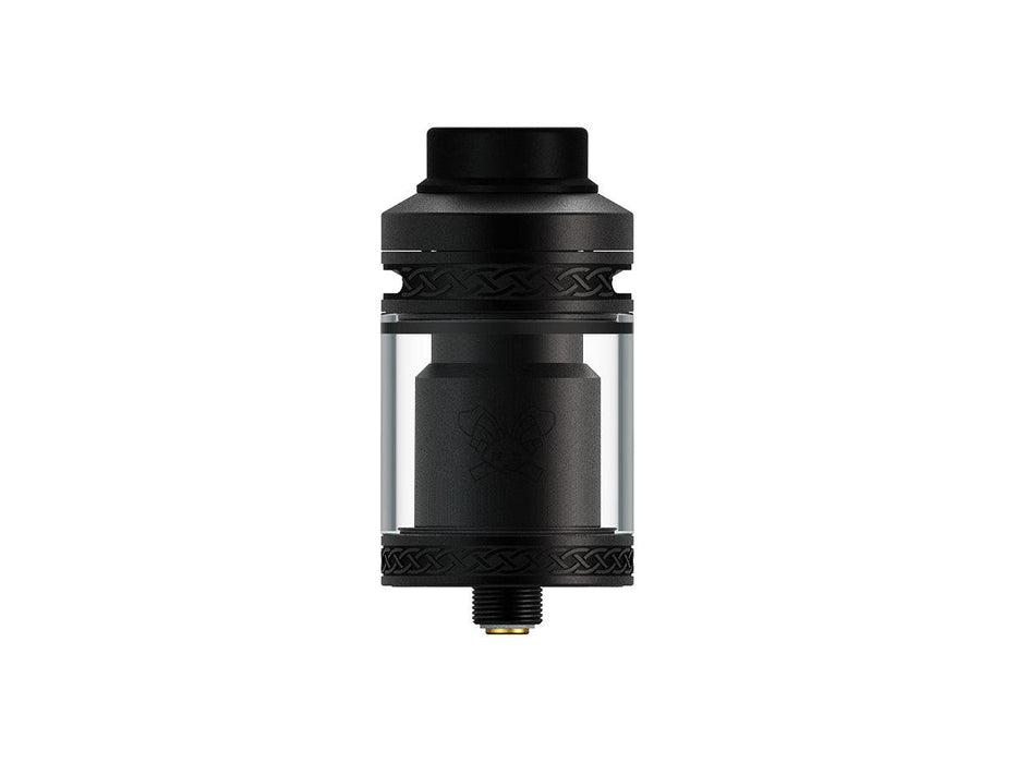 Hellvape Dead Rabbit V2 RTA