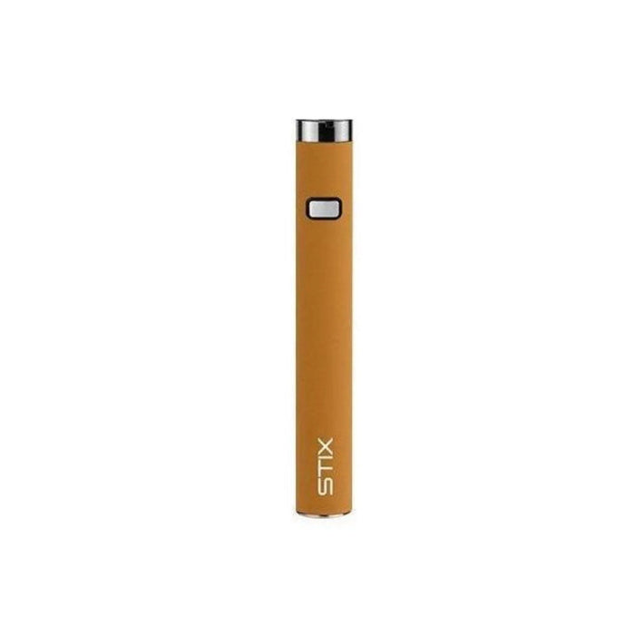 Yocan Stix 320mAh 510 Thread Vape Battery