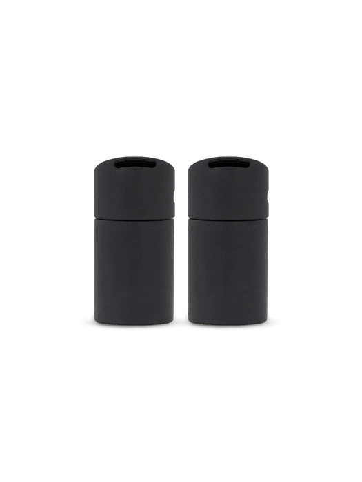 Puffco Pivot 3D Chamber - Pack of 2