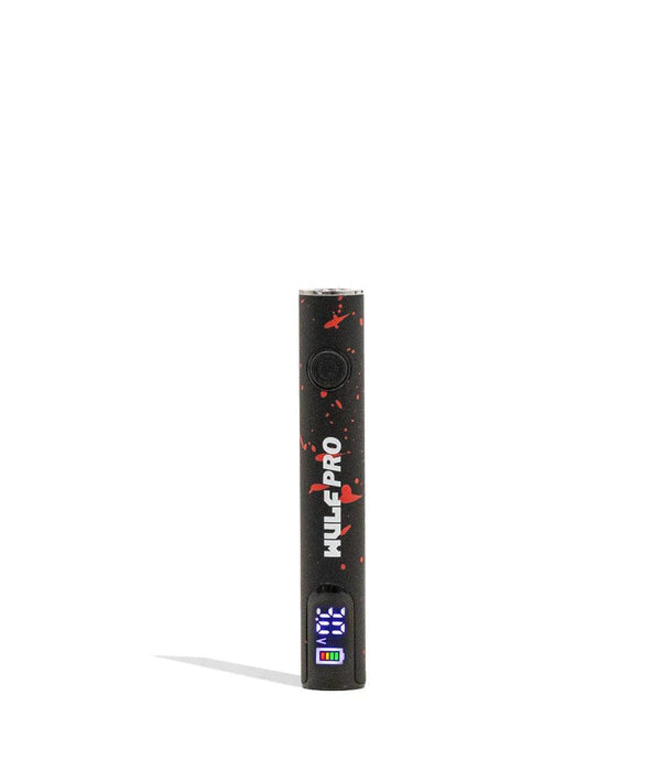 Wulf Mods Wulf Pro 400mAh Vaporizer Battery