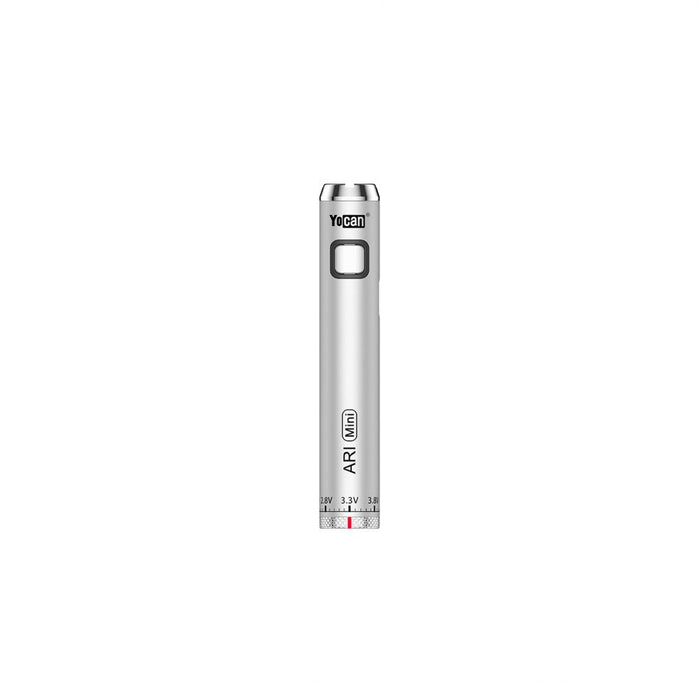 Yocan ARI Mini 400mAh Battery