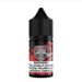 .270 Reloaded (Strawberry Frosted Flakey Pastry)-Gorilla Warfare Salt Nicotine E-Liquid 30ML Gorilla Warfare